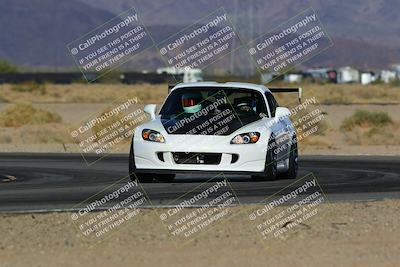 media/Mar-16-2025-Speed Ventures CVR (Sun) [[04681430d3]]/2-Orange Group/Session 1 (Turn 15)/